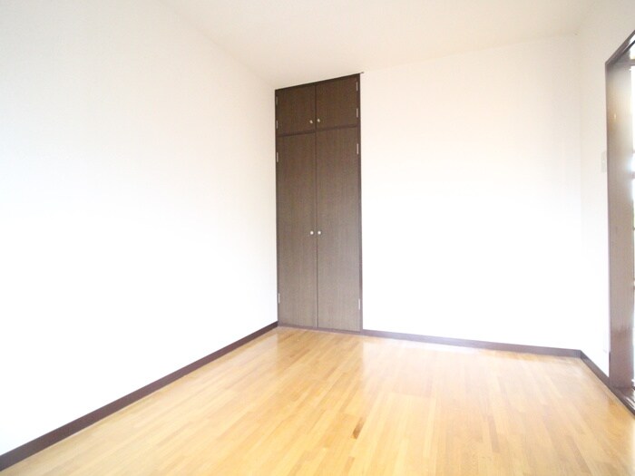 物件内観写真19　(居室)