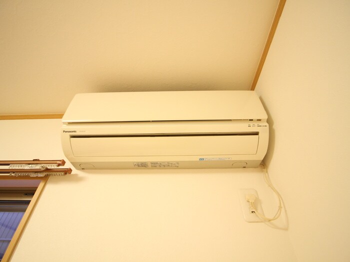 物件内観写真17　(内観写真)