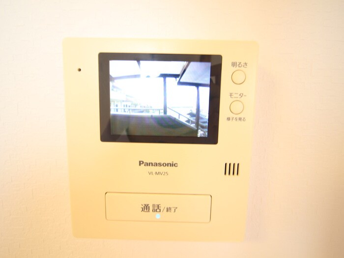 物件内観写真21　(内観写真)