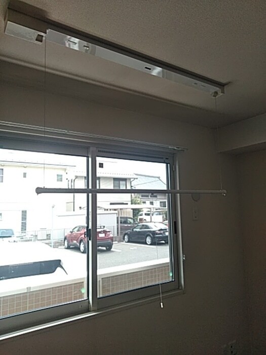 物件内観写真13　(内観写真)