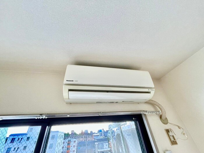 物件内観写真20　(内観写真)