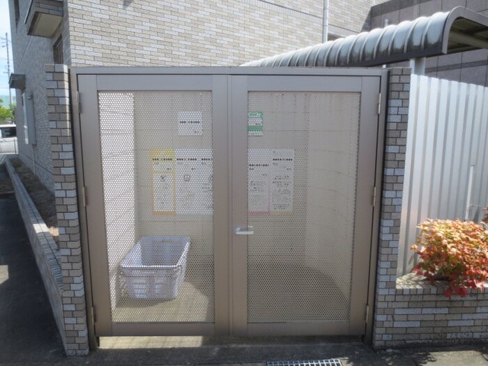 物件外観写真4　(その他)