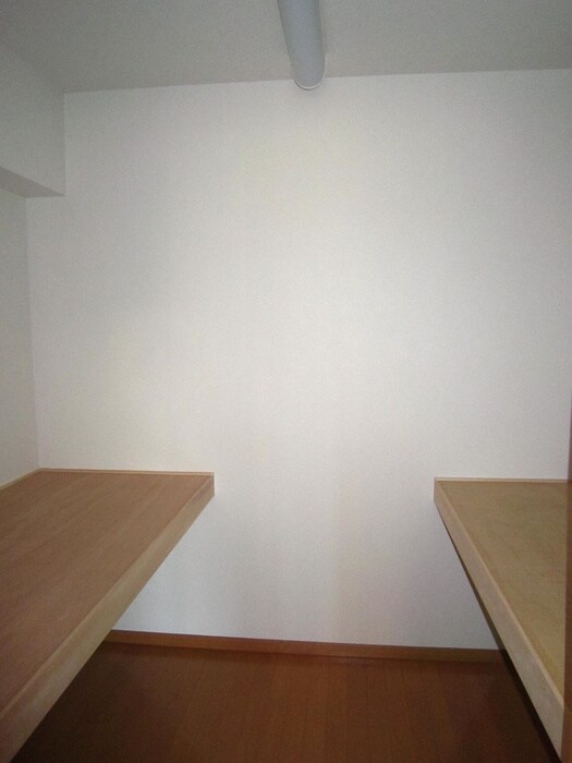 物件内観写真14　(収納)