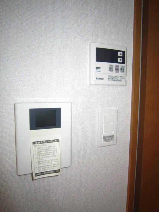 物件内観写真16　(居室)