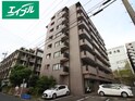 第２小島ビル