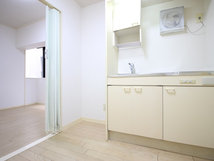 物件内観写真17　(内観写真)