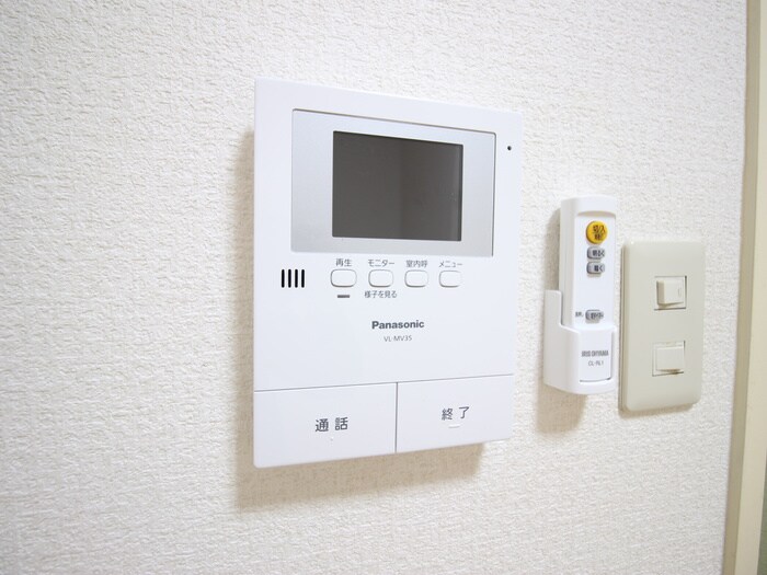 物件内観写真18　(内観写真)