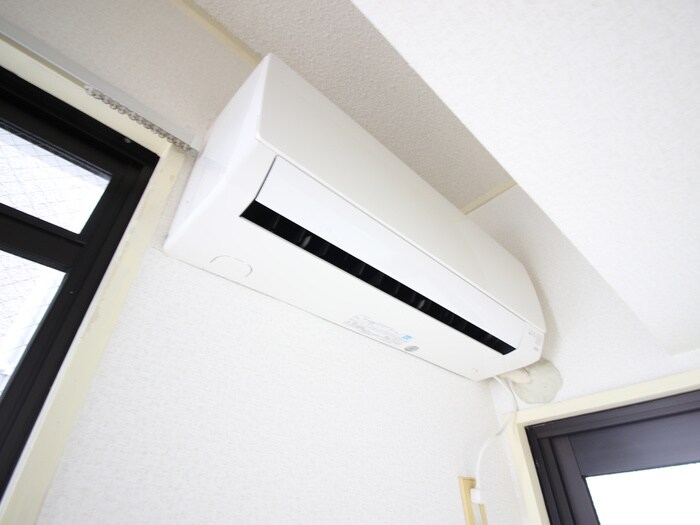 物件内観写真19　(内観写真)