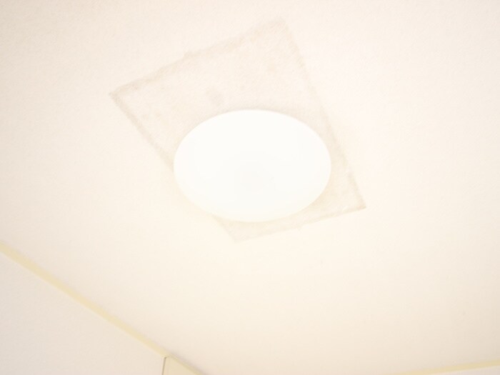 物件内観写真22　(内観写真)