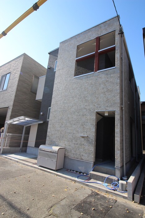 物件外観写真6　(その他)