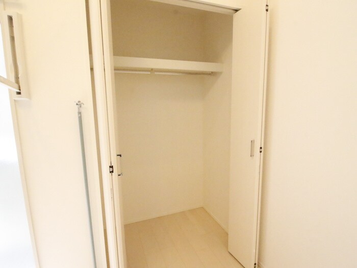 物件内観写真19　(収納)