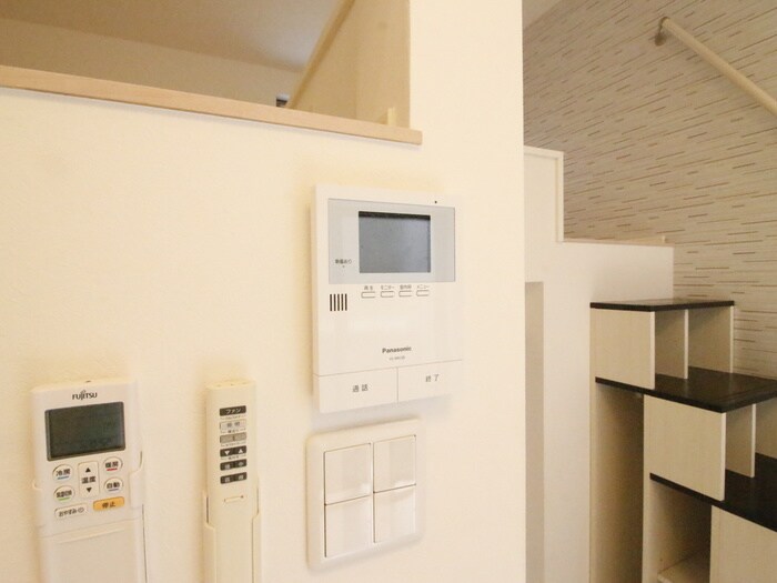 物件内観写真21　(内観写真)