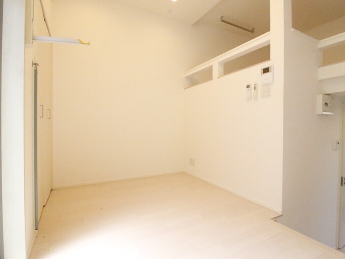 物件内観写真22　(居室)