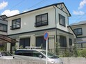 須崎貸家