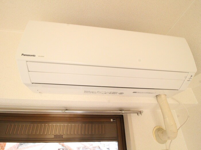 物件内観写真15　(内観写真)