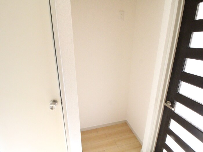 物件内観写真21　(内観写真)