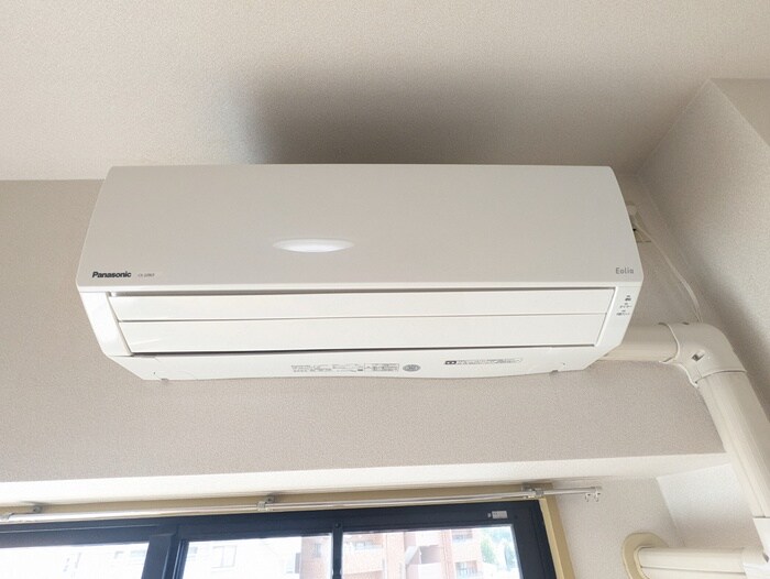 物件内観写真14　(内観写真)