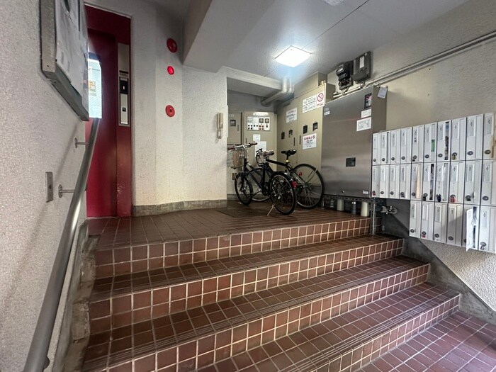 物件外観写真5　(その他)