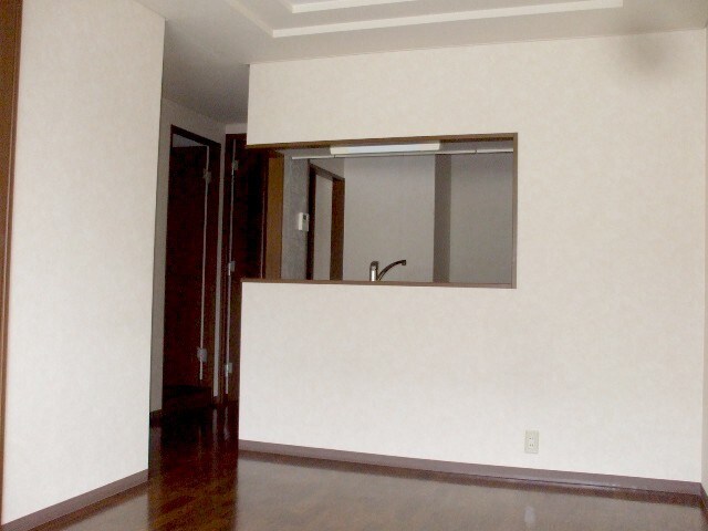 物件内観写真4　(内観写真)