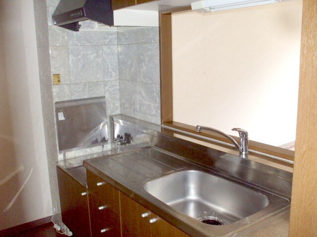 物件内観写真5　(内観写真)