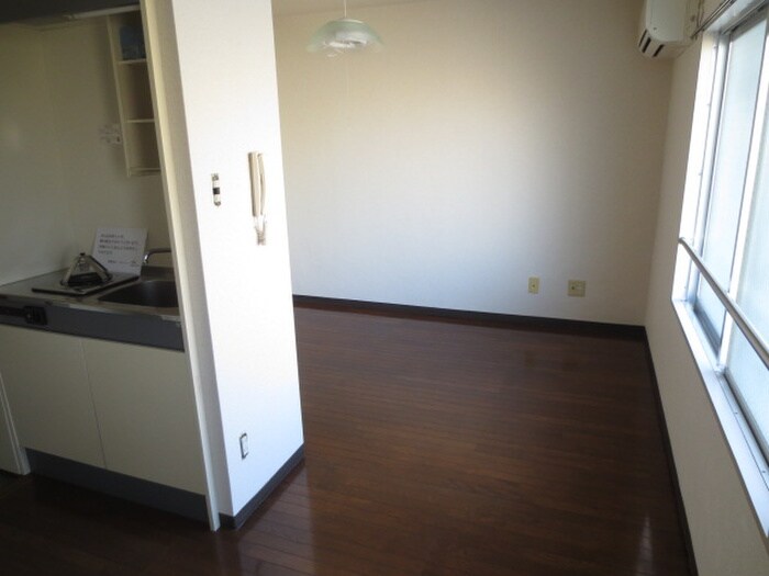 物件内観写真13　(内観写真)