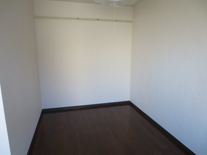 物件内観写真15　(内観写真)