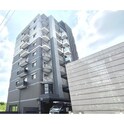 リコット梅坪駅南(８０１)