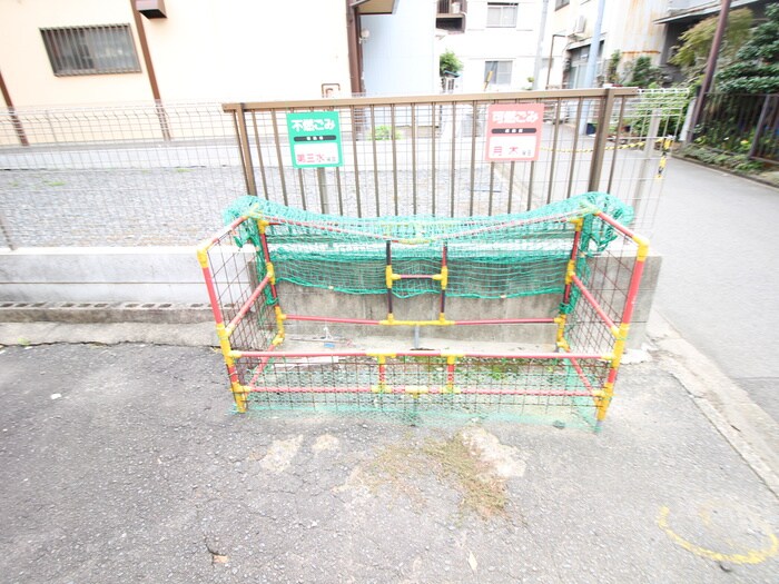 物件外観写真6　(その他)