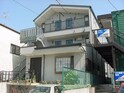History宝が丘