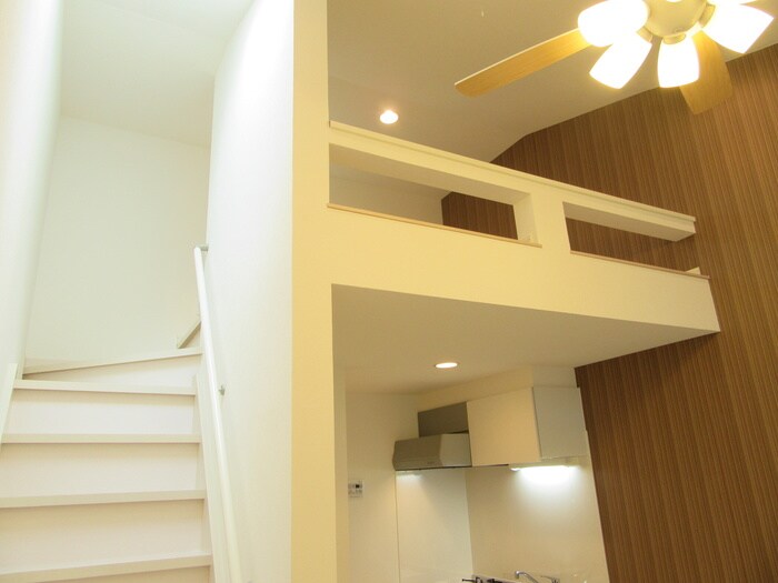 物件内観写真8　(内観写真)