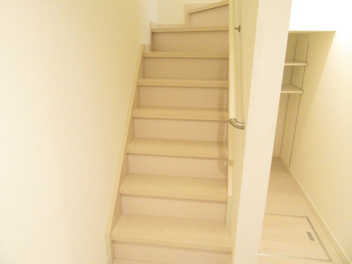 物件内観写真15　(内観写真)