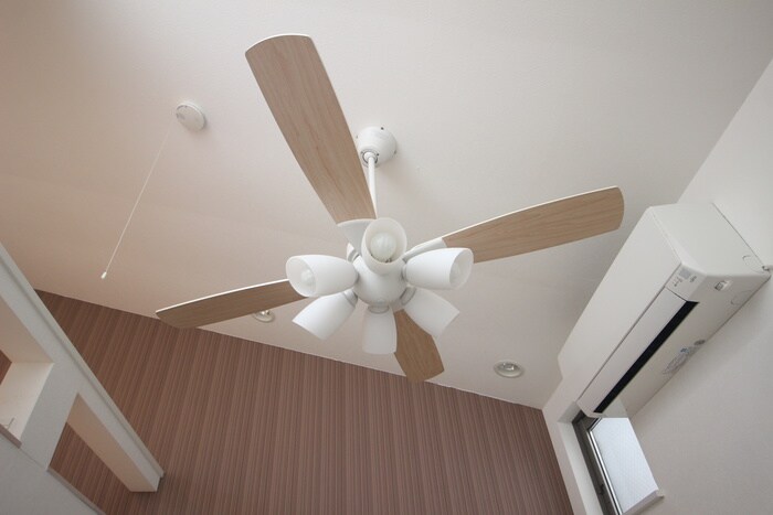 物件内観写真16　(内観写真)