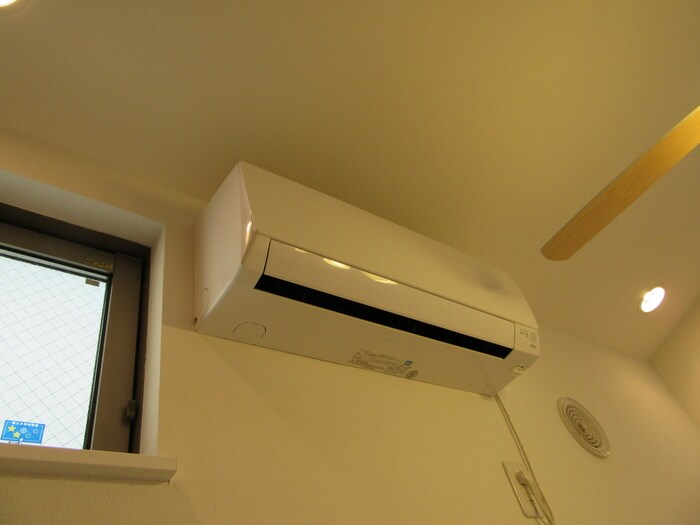 物件内観写真18　(内観写真)