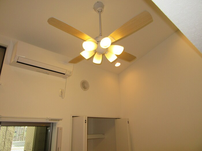 物件内観写真21　(内観写真)