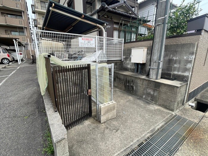 物件外観写真6　(その他)