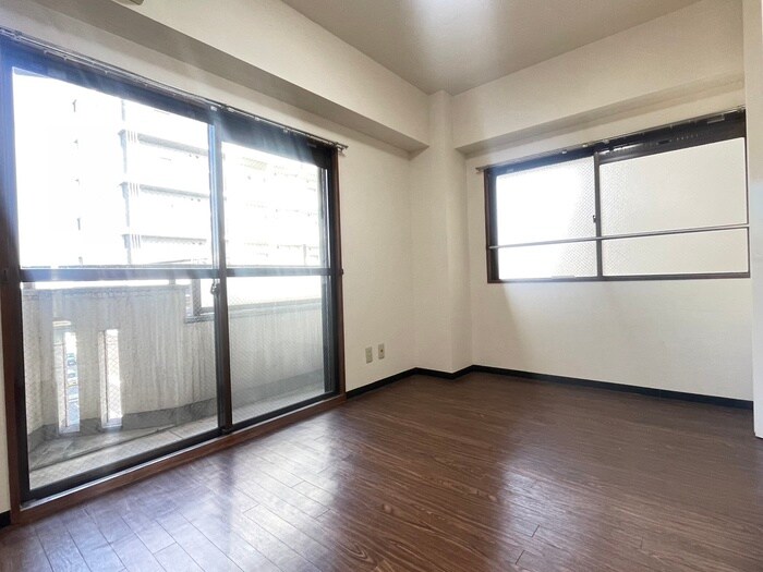 物件内観写真19　(居室)