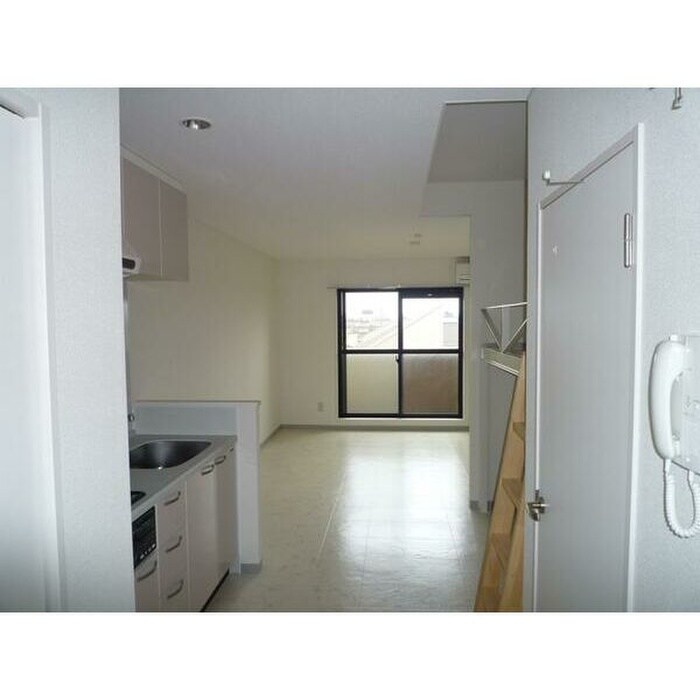 物件内観写真6　(内観写真)