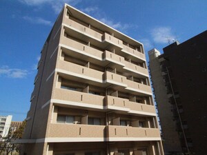 プレミ－ル外観写真