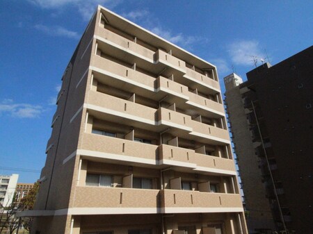 プレミ－ル外観写真