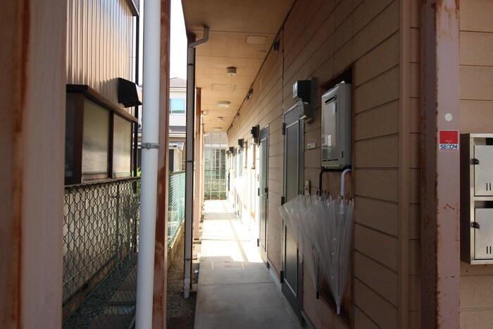 物件外観写真5　(その他)