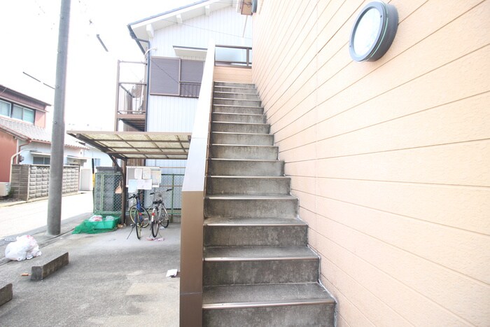 物件外観写真6　(その他)