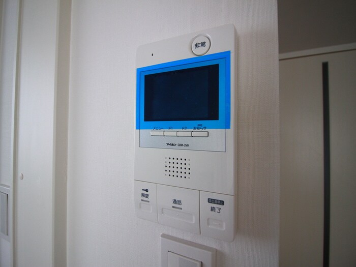 物件内観写真21　(内観写真)