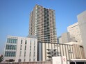 プラウドタワー名古屋栄（1113）