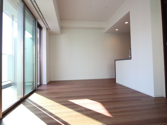 物件内観写真5　(居室)