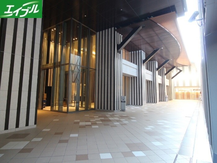 物件外観写真3　(その他)