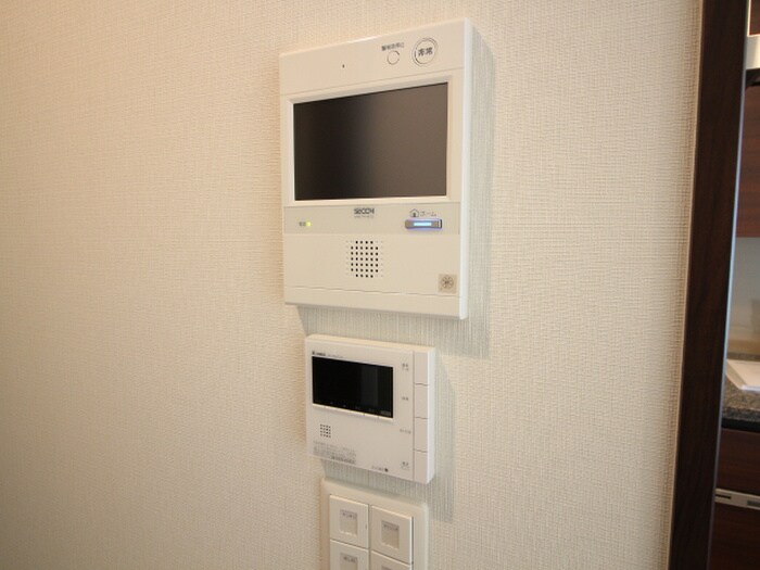 物件内観写真17　(内観写真)