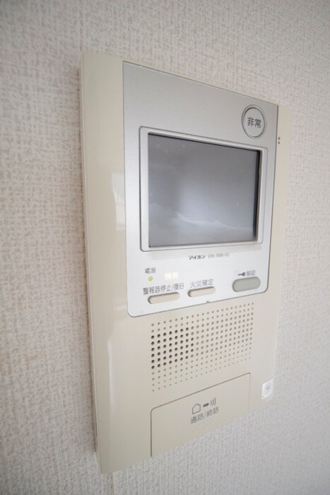 物件内観写真18　(内観写真)