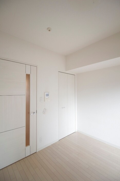 物件内観写真20　(居室)