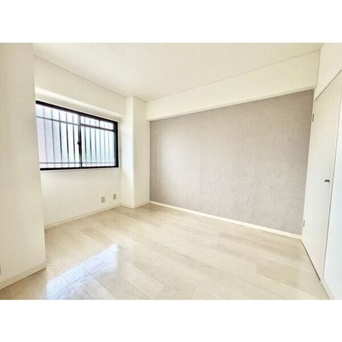 物件内観写真14　(内観写真)