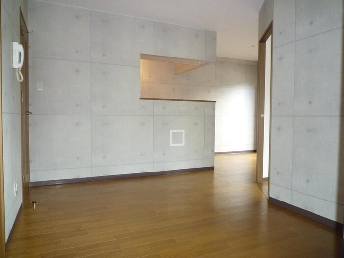 物件内観写真6　(居室)